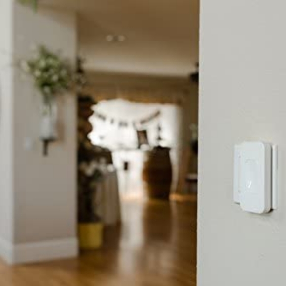 COPY 3 π₯4/$15 Switchmate Snap-On Instant Smart Light Switch Control ROCKER Refu - Picture 4 of 8